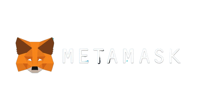 Metamask